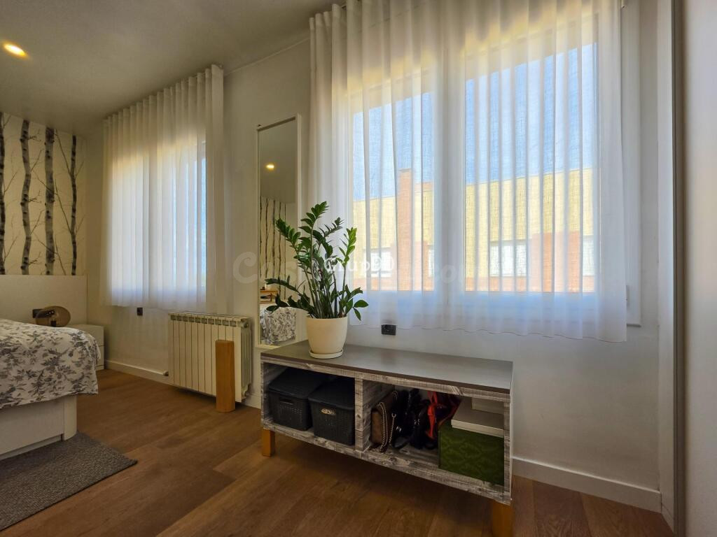 ¡Tu nuevo hogar te espera en Benavent! - foto 37