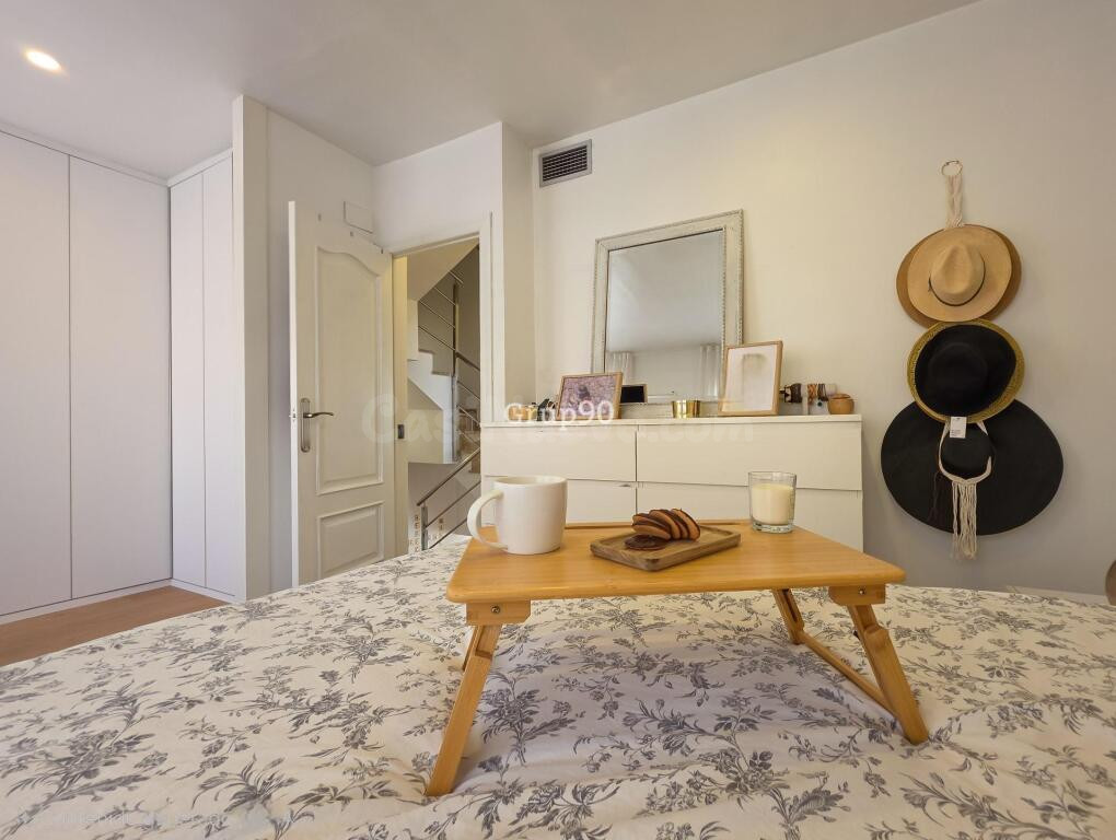¡Tu nuevo hogar te espera en Benavent! - foto 38