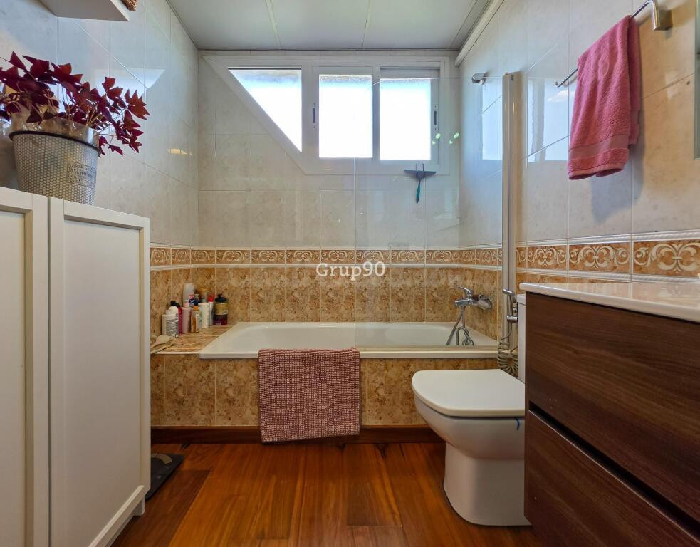¡Tu nuevo hogar te espera en Benavent! - foto 40