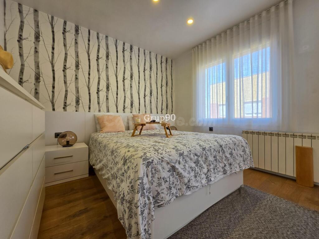 ¡Tu nuevo hogar te espera en Benavent! - foto 5