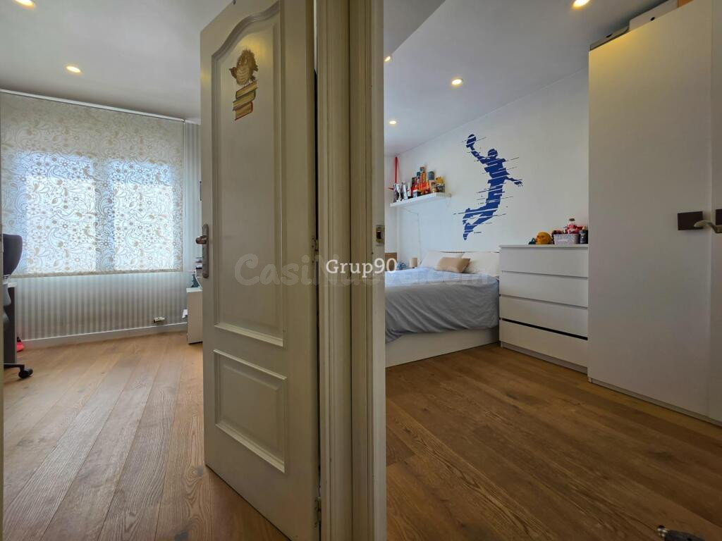 ¡Tu nuevo hogar te espera en Benavent! - foto 41