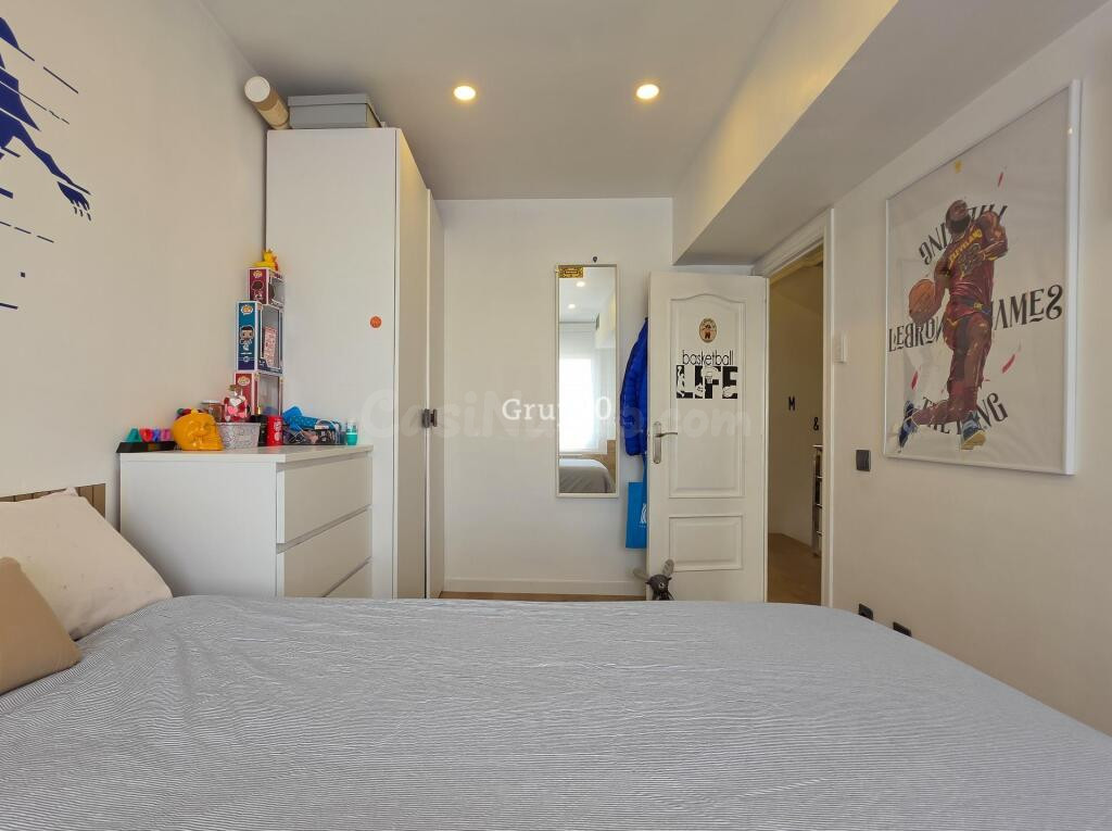 ¡Tu nuevo hogar te espera en Benavent! - foto 43