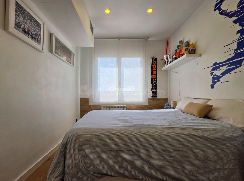 ¡Tu nuevo hogar te espera en Benavent! - foto 44