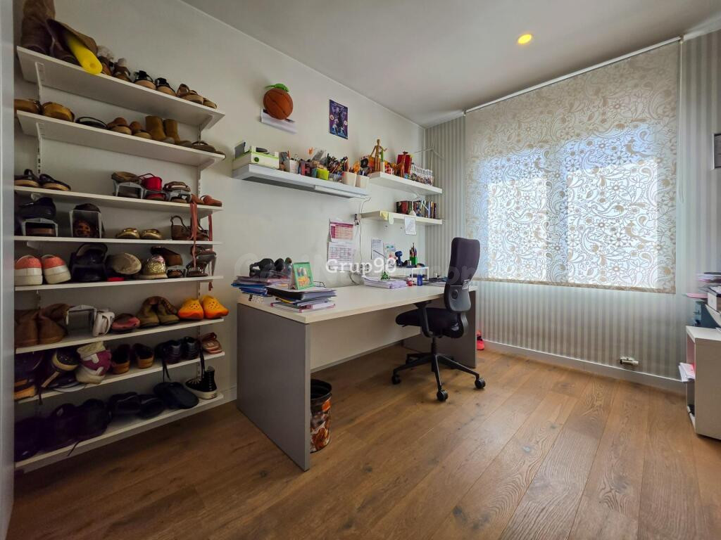 ¡Tu nuevo hogar te espera en Benavent! - foto 45