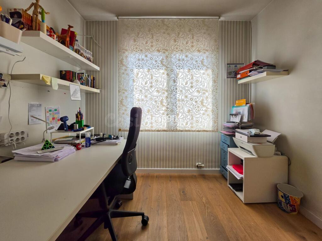 ¡Tu nuevo hogar te espera en Benavent! - foto 46