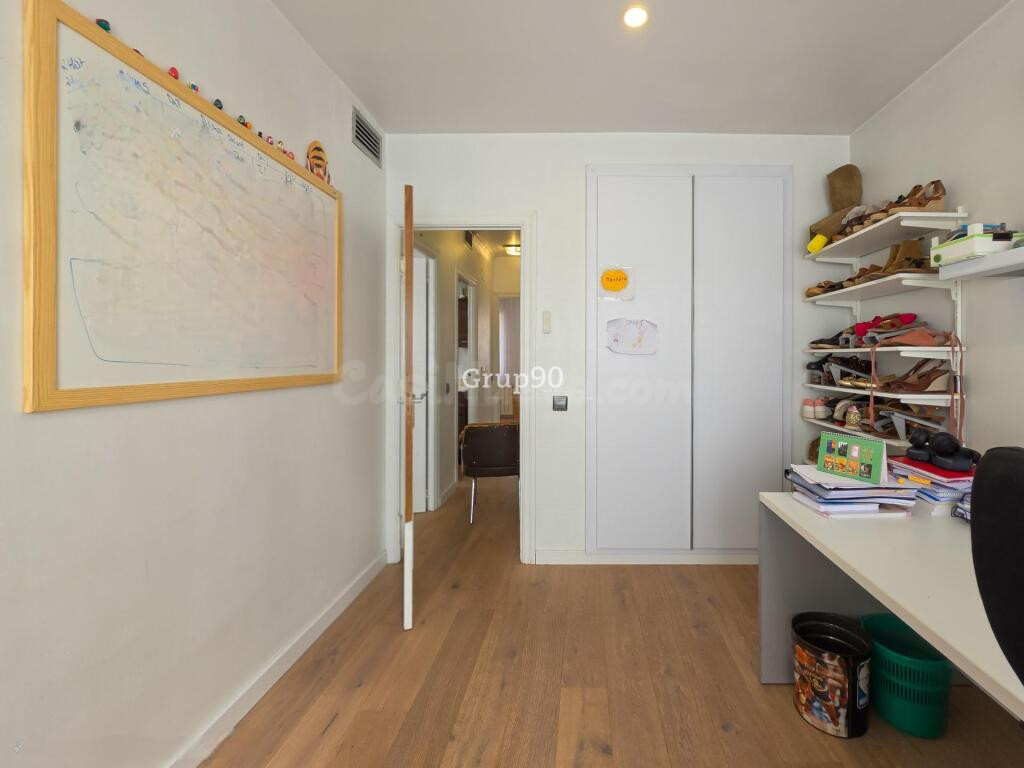¡Tu nuevo hogar te espera en Benavent! - foto 47
