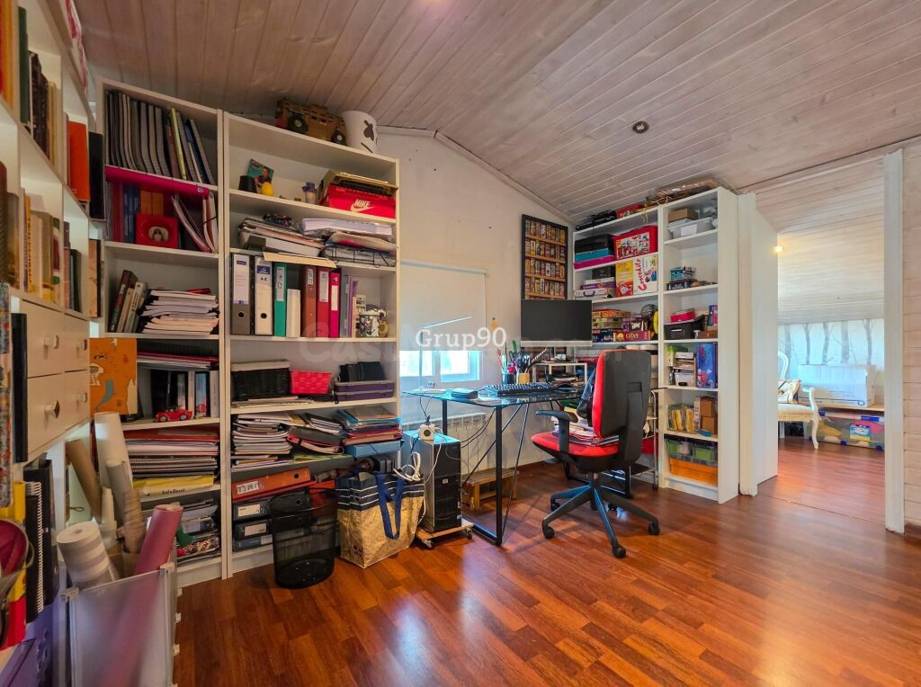 ¡Tu nuevo hogar te espera en Benavent! - foto 48