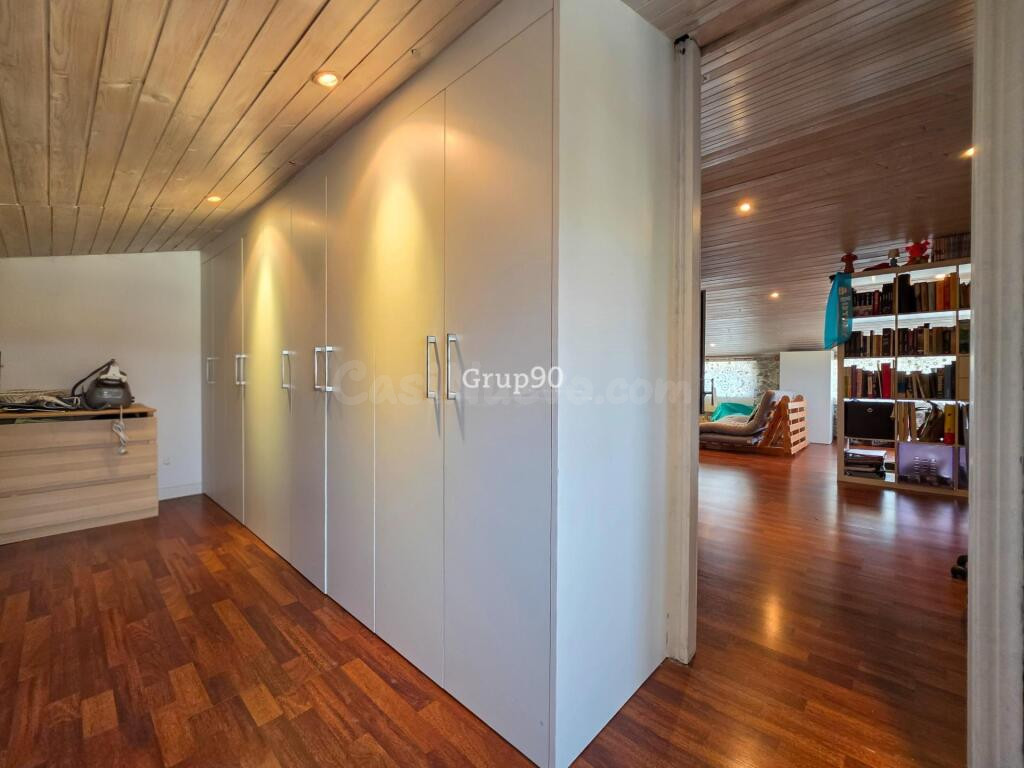 ¡Tu nuevo hogar te espera en Benavent! - foto 49