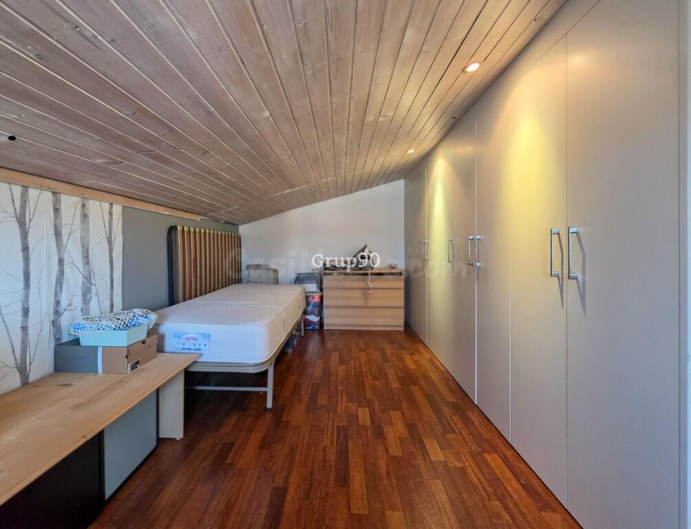 ¡Tu nuevo hogar te espera en Benavent! - foto 50