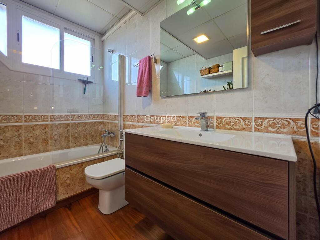 ¡Tu nuevo hogar te espera en Benavent! - foto 6