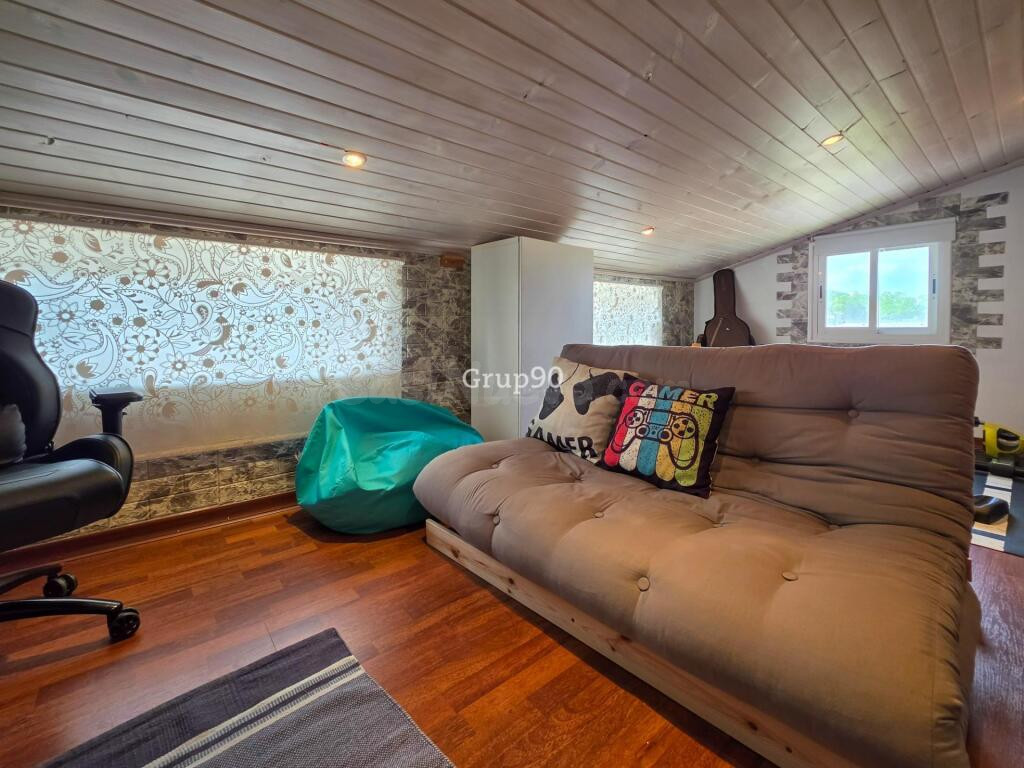 ¡Tu nuevo hogar te espera en Benavent! - foto 51