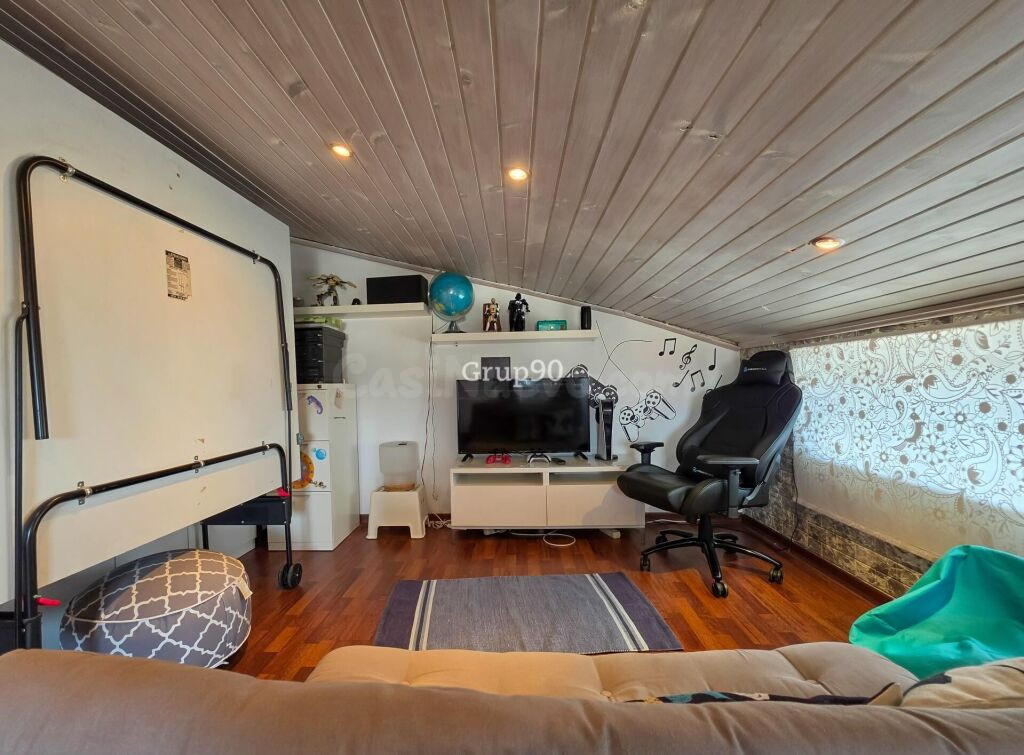 ¡Tu nuevo hogar te espera en Benavent! - foto 52