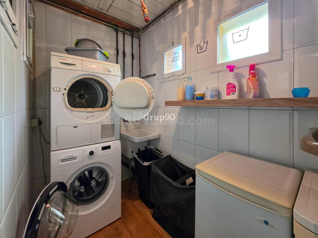 ¡Tu nuevo hogar te espera en Benavent! - foto 54