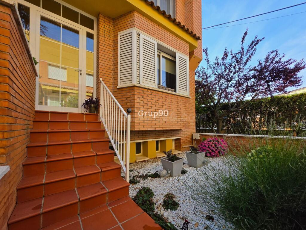 ¡Tu nuevo hogar te espera en Benavent! - foto 55