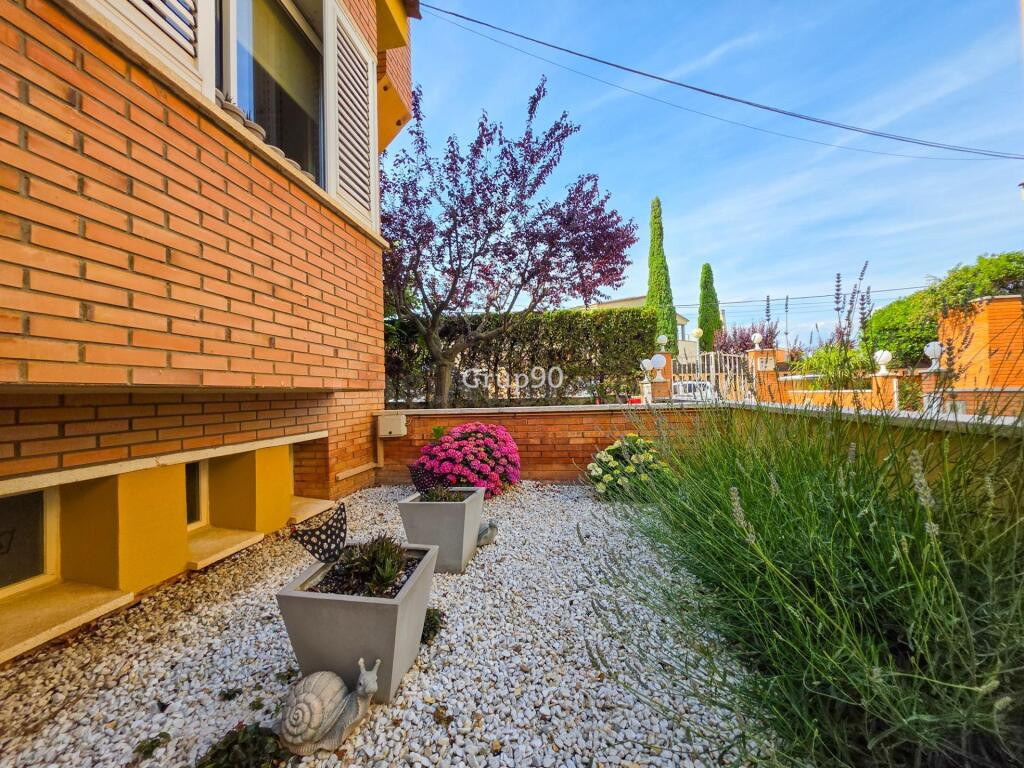 ¡Tu nuevo hogar te espera en Benavent! - foto 56
