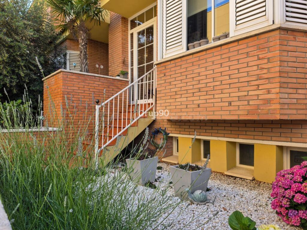 ¡Tu nuevo hogar te espera en Benavent! - foto 57