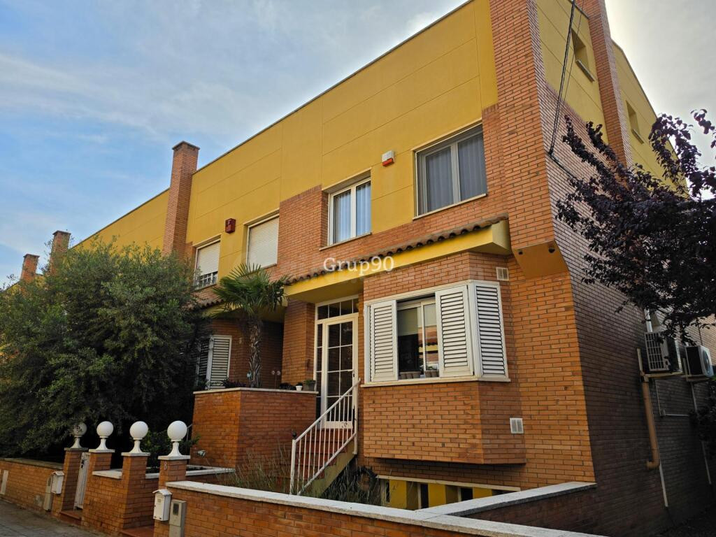 ¡Tu nuevo hogar te espera en Benavent! - foto 58
