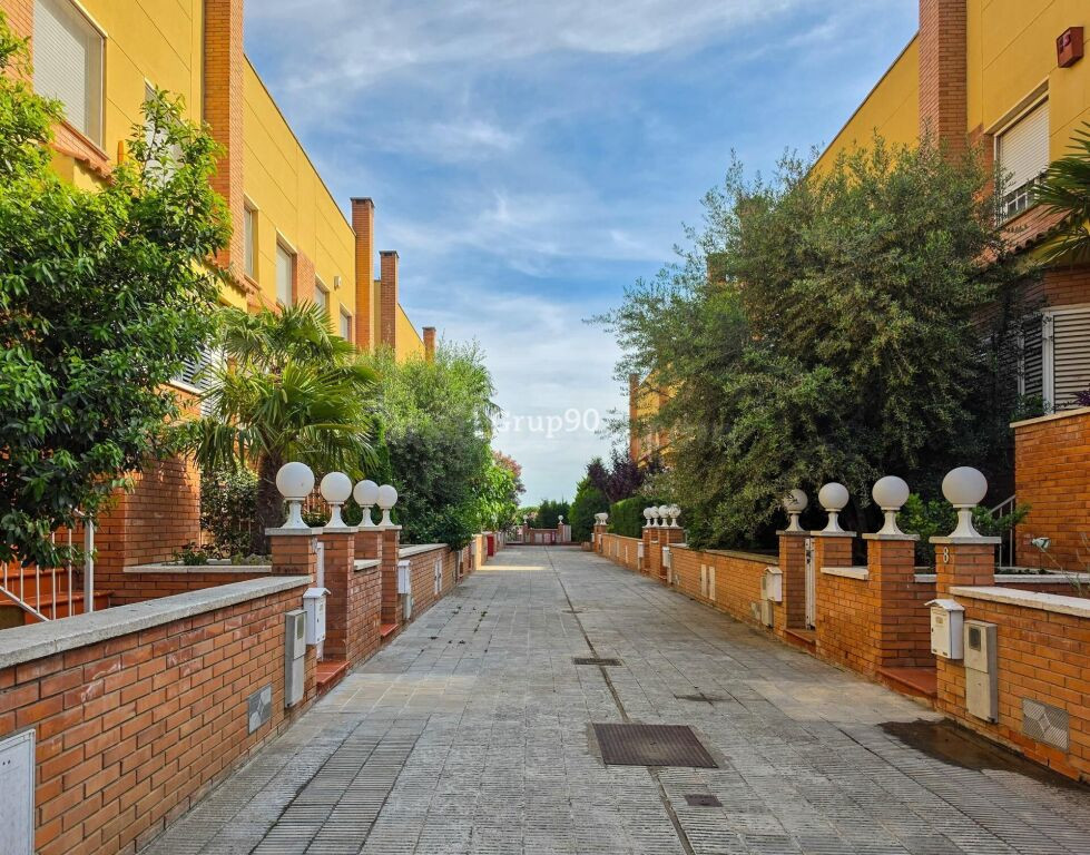 ¡Tu nuevo hogar te espera en Benavent! - foto 59