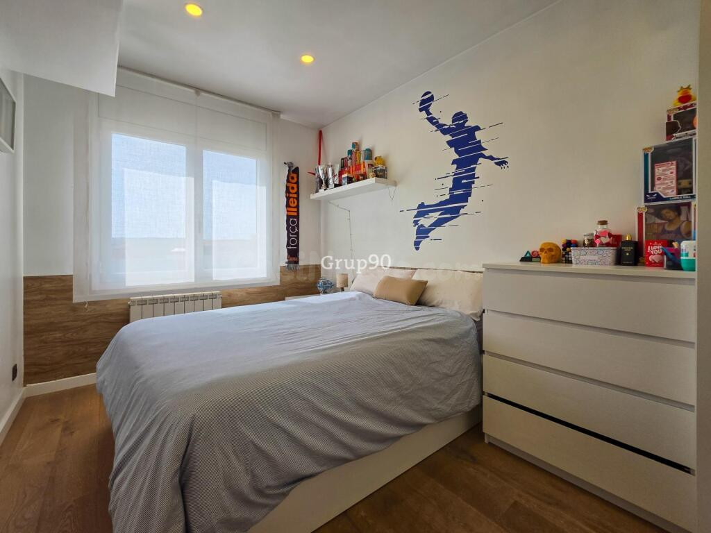 ¡Tu nuevo hogar te espera en Benavent! - foto 7