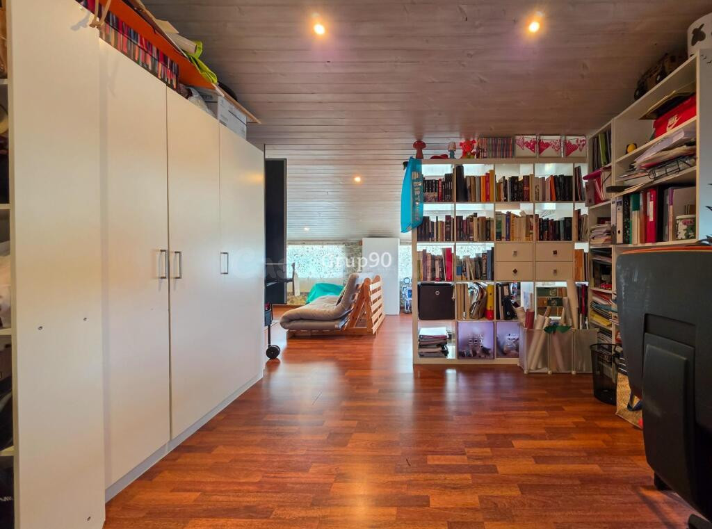 ¡Tu nuevo hogar te espera en Benavent! - foto 8