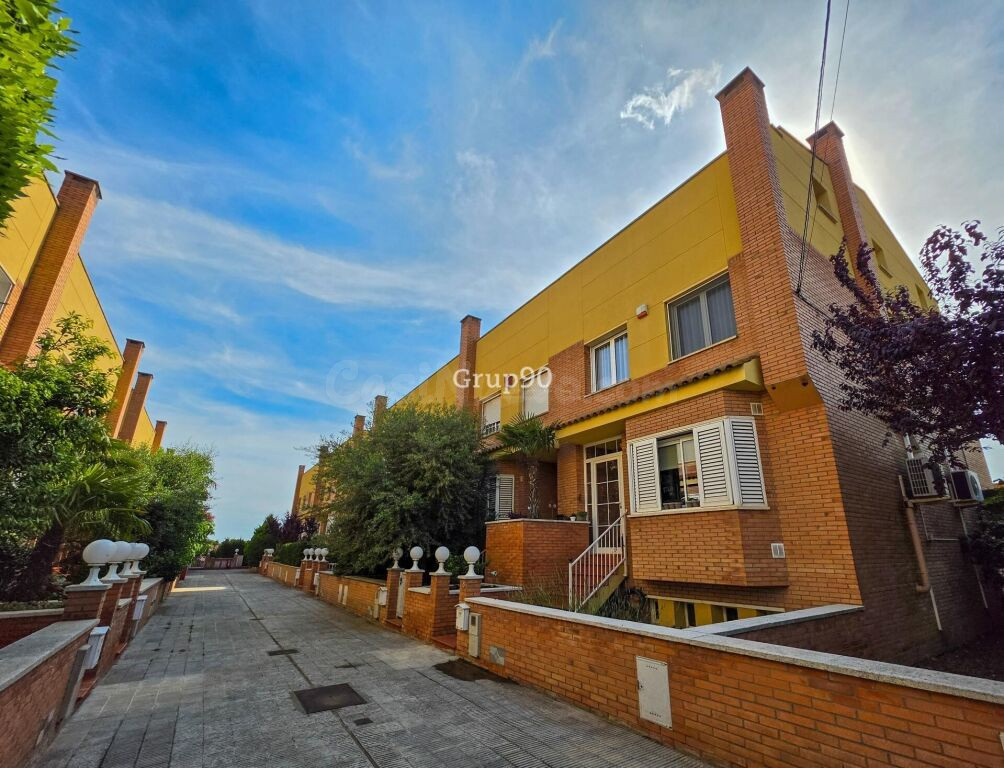 ¡Tu nuevo hogar te espera en Benavent! - foto 10