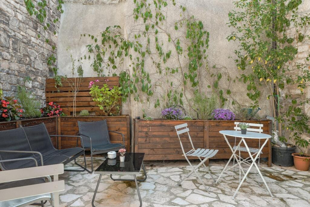 Casa rural de lujo con seis suites y zona de aguas en la Seg - foto 2