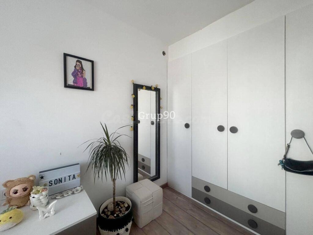 ¡VIVE EN EL CORAZÓN DE CAPPONT! Piso semireformado de 3 habi - foto 22