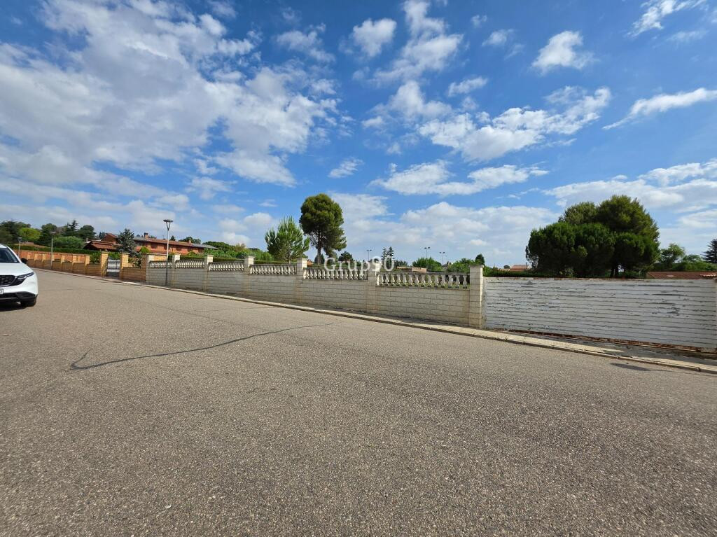 ¡Oportunidad  en Alpicat! Parcela de 2.508 m2 en Urbanizació - foto 11