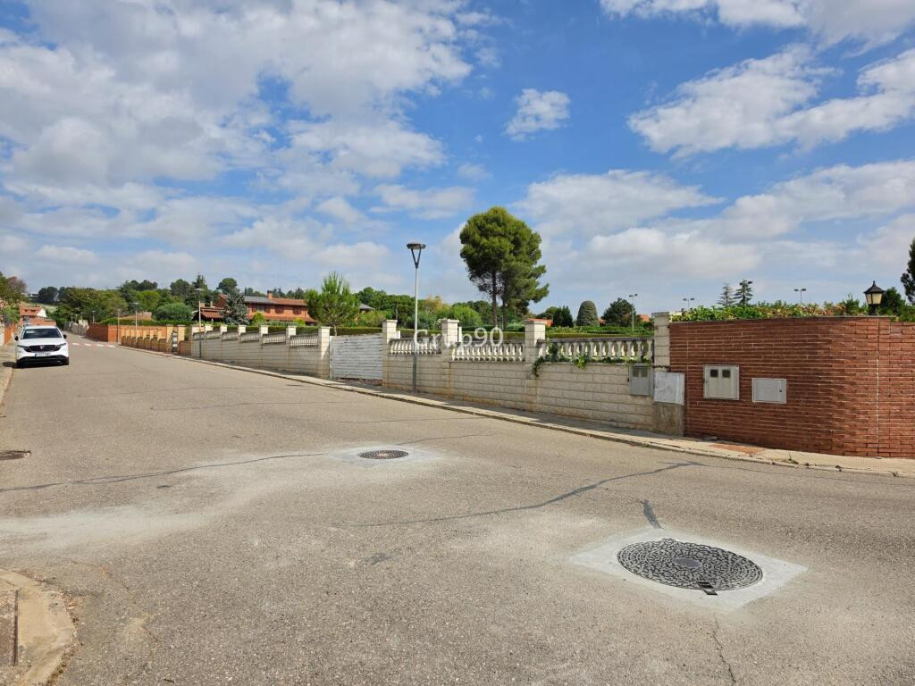 ¡Oportunidad  en Alpicat! Parcela de 2.508 m2 en Urbanizació - foto 6