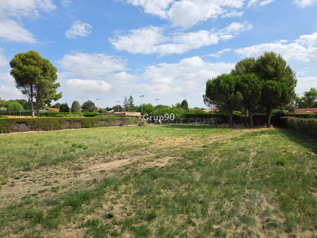 ¡Oportunidad  en Alpicat! Parcela de 2.508 m2 en Urbanizació - foto 7