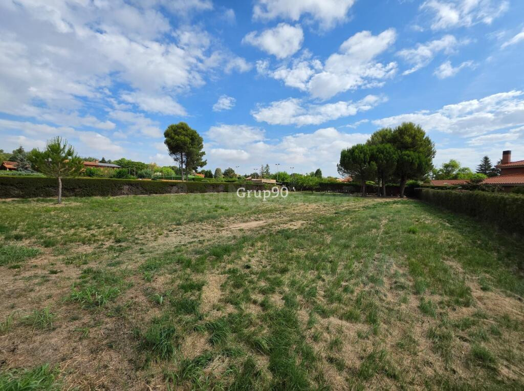 ¡Oportunidad  en Alpicat! Parcela de 2.508 m2 en Urbanizació - foto 8