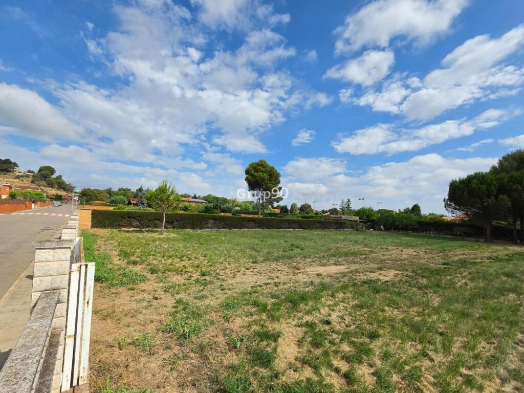 ¡Oportunidad  en Alpicat! Parcela de 2.508 m2 en Urbanizació - foto 9