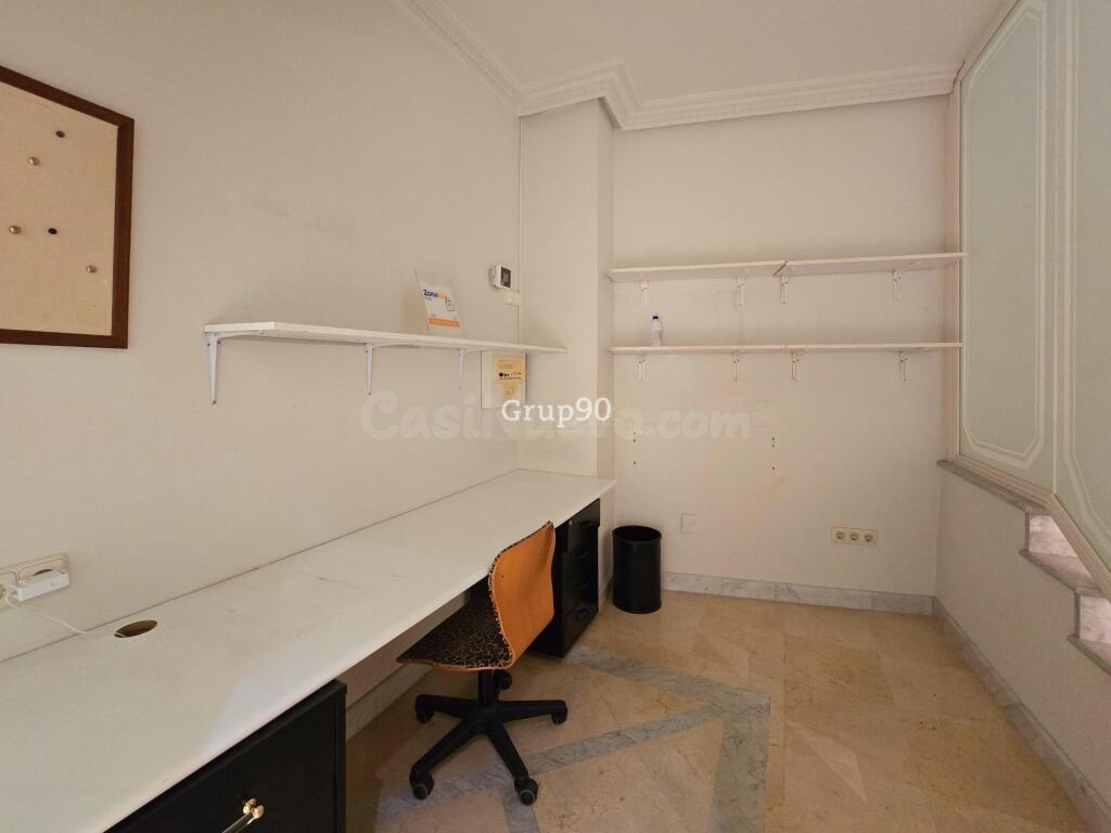 LOCAL COMERCIAL EN ZONA RICARDO VINYES - foto 18