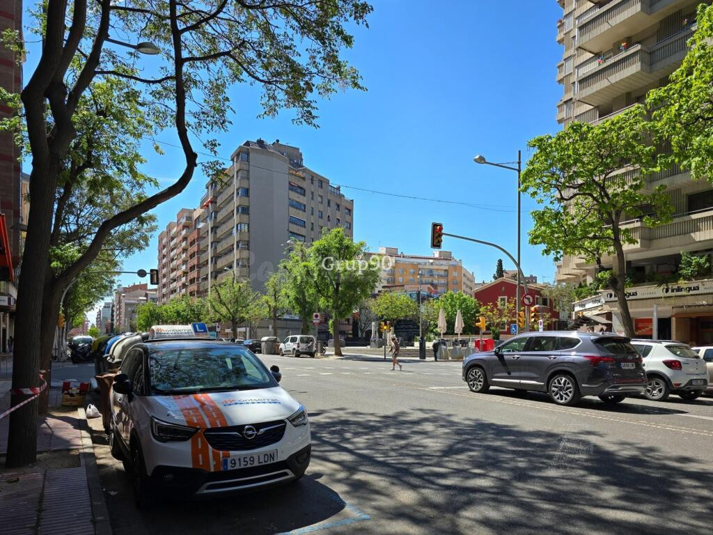 LOCAL COMERCIAL EN ZONA RICARDO VINYES - foto 3