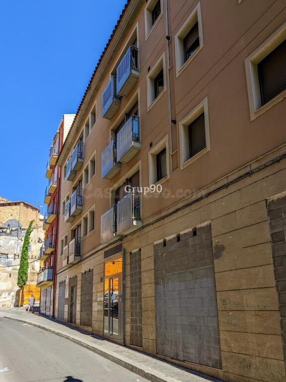 ? Inversión con Rentabilidad bruta del 6% | Apartamento Alqu