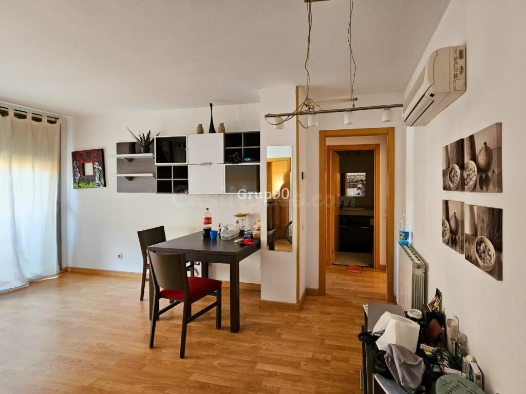 ? Inversión con Rentabilidad bruta del 6% | Apartamento Alqu - foto 2