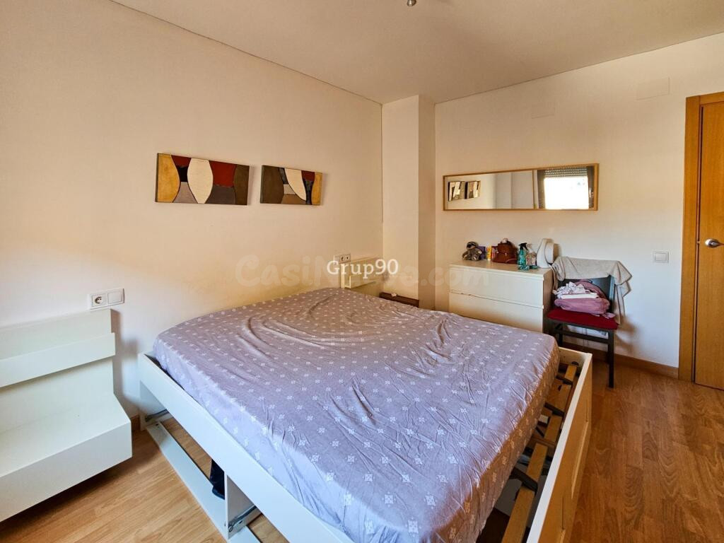 ? Inversión con Rentabilidad bruta del 6% | Apartamento Alqu - foto 11