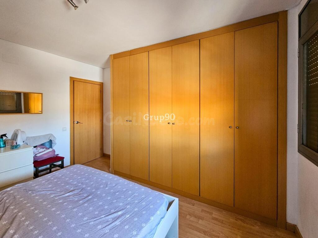 ? Inversión con Rentabilidad bruta del 6% | Apartamento Alqu - foto 12
