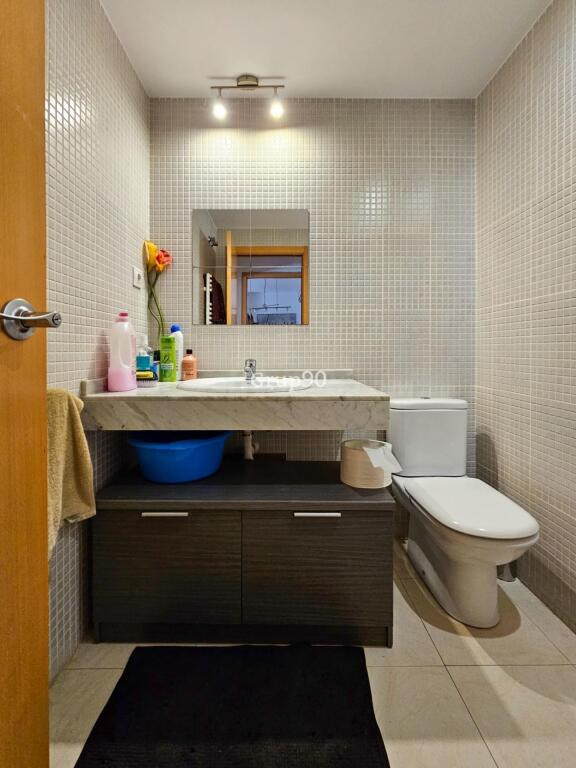 ? Inversión con Rentabilidad bruta del 6% | Apartamento Alqu - foto 13
