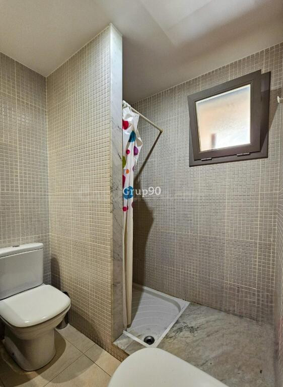 ? Inversión con Rentabilidad bruta del 6% | Apartamento Alqu - foto 14