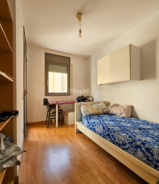 ? Inversión con Rentabilidad bruta del 6% | Apartamento Alqu - foto 15