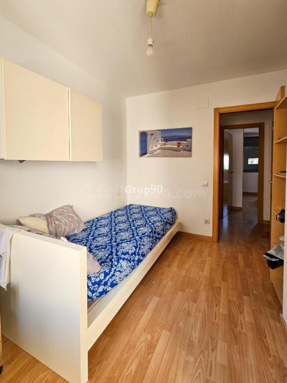 ? Inversión con Rentabilidad bruta del 6% | Apartamento Alqu - foto 16
