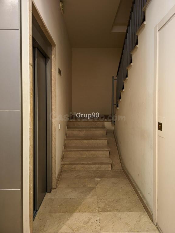 ? Inversión con Rentabilidad bruta del 6% | Apartamento Alqu - foto 18