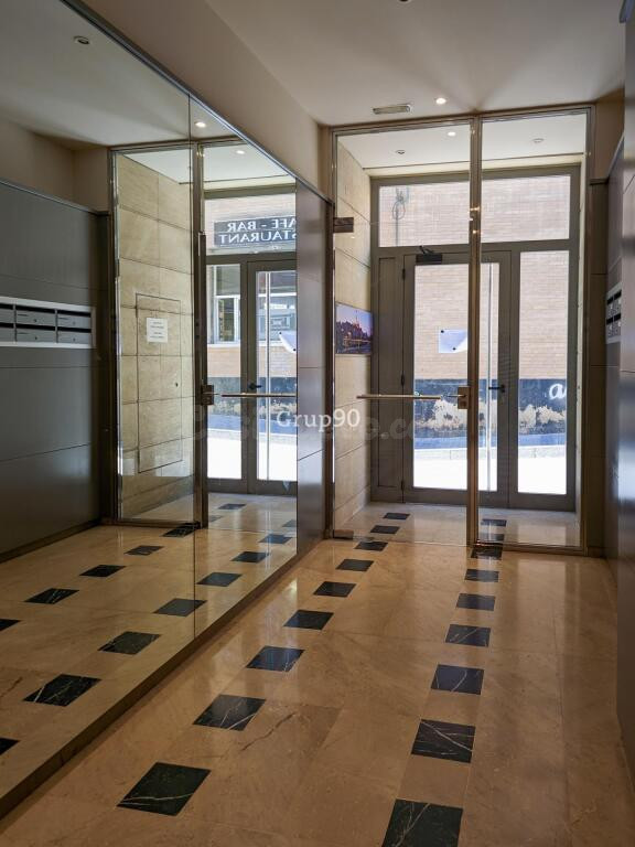 ? Inversión con Rentabilidad bruta del 6% | Apartamento Alqu - foto 19