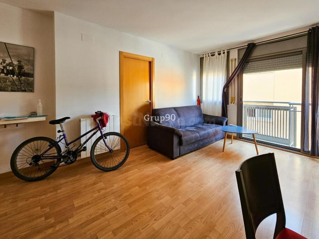 ? Inversión con Rentabilidad bruta del 6% | Apartamento Alqu - foto 3
