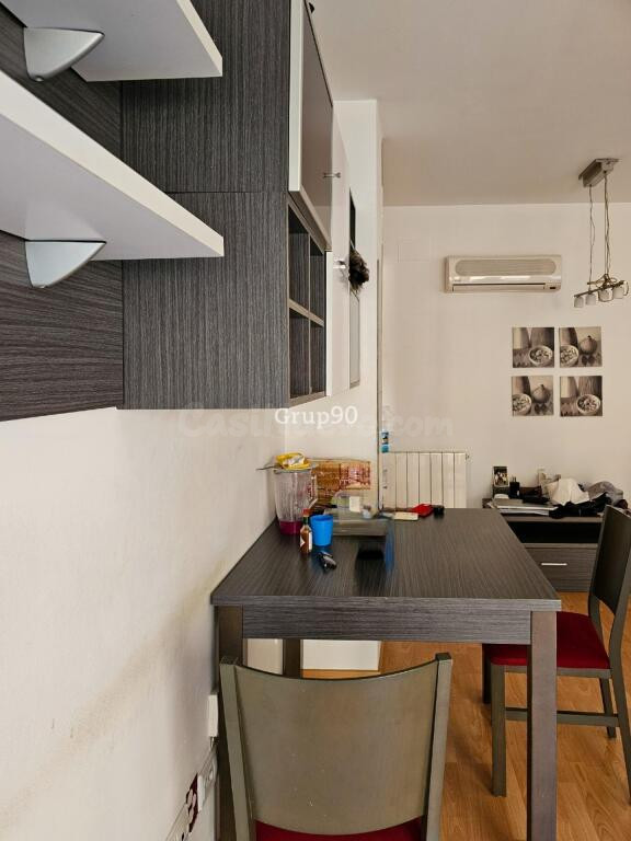 ? Inversión con Rentabilidad bruta del 6% | Apartamento Alqu - foto 4