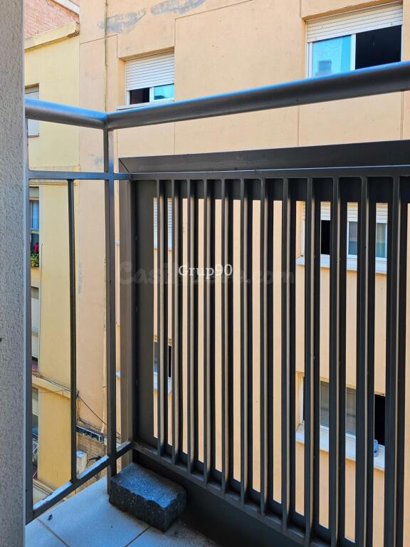 ? Inversión con Rentabilidad bruta del 6% | Apartamento Alqu - foto 5