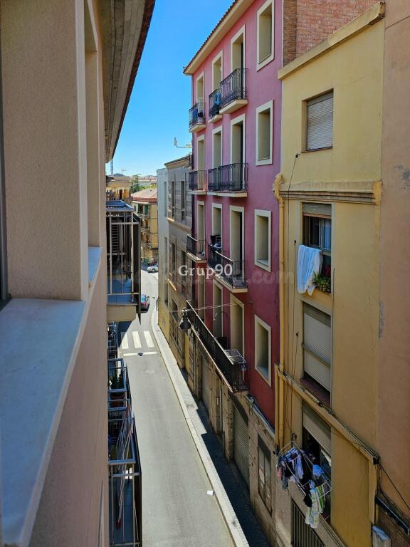 ? Inversión con Rentabilidad bruta del 6% | Apartamento Alqu - foto 6