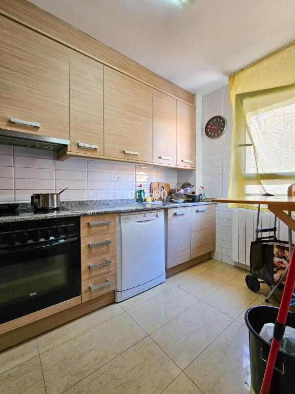 ? Inversión con Rentabilidad bruta del 6% | Apartamento Alqu - foto 7