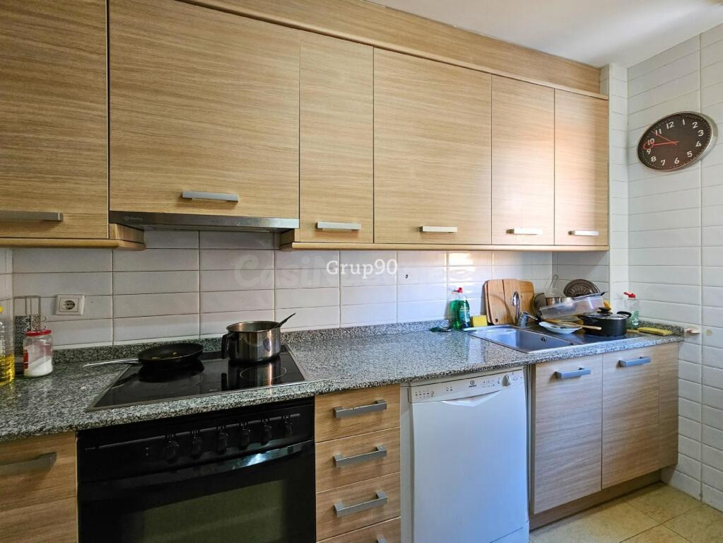 ? Inversión con Rentabilidad bruta del 6% | Apartamento Alqu - foto 8